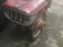 https://riyasewana.com/uploads/kubota-k600-29939314902.jpg