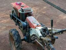 https://riyasewana.com/uploads/kubota-k600-3120741406353.jpg