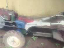 https://riyasewana.com/uploads/kubota-k600-31627574392.jpg