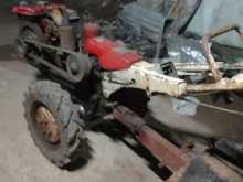 https://riyasewana.com/uploads/kubota-k600-41312234152.jpg