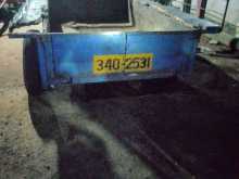 https://riyasewana.com/uploads/kubota-k600-41312234833.jpg