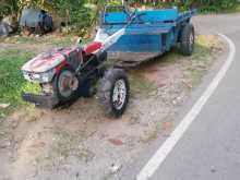 https://riyasewana.com/uploads/kubota-k600-81712454122.jpg