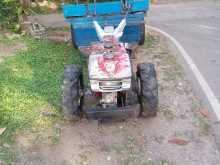 https://riyasewana.com/uploads/kubota-k600-81712464313.jpg