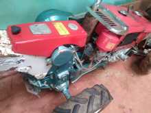 https://riyasewana.com/uploads/kubota-k600-k75-2006-3022204012202.jpg