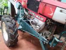 https://riyasewana.com/uploads/kubota-k600-k75-2006-3022204012293.jpg