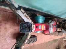 https://riyasewana.com/uploads/kubota-k600-k75-2006-3022204012854.jpg