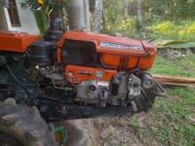 Kubota K7 2005 Tractor