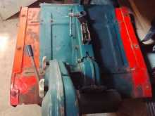 https://riyasewana.com/uploads/kubota-k7-2012-115590012474.jpg