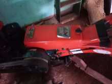 Kubota K7 2002 Tractor