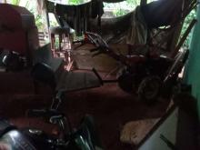 https://riyasewana.com/uploads/kubota-k7-201833546666.jpg