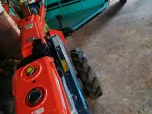 https://riyasewana.com/uploads/kubota-k7-2025-1313445312524.jpg
