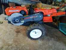 https://riyasewana.com/uploads/kubota-k7-2025-1313445312533.jpg