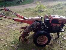 https://riyasewana.com/uploads/kubota-k7-22723174563.jpg