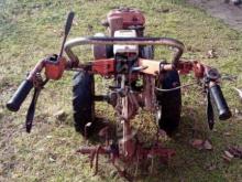 https://riyasewana.com/uploads/kubota-k7-2272317474242.jpg