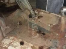 https://riyasewana.com/uploads/kubota-k7-25184118461324.jpg