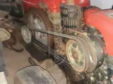 https://riyasewana.com/uploads/kubota-k7-25184118466210.jpg