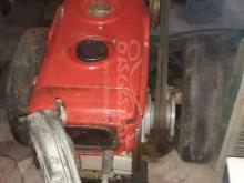 https://riyasewana.com/uploads/kubota-k7-25184118467118.jpg