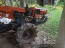 Kubota K7 2005 Tractor