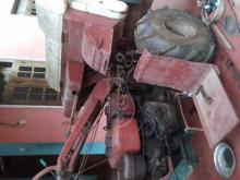 https://riyasewana.com/uploads/kubota-k7-8123658481271.jpg