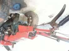 https://riyasewana.com/uploads/kubota-k7-81952594302.jpg