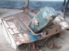 https://riyasewana.com/uploads/kubota-k7-81952594363.jpg