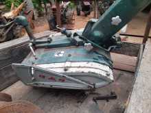 https://riyasewana.com/uploads/kubota-k700-10647344982.jpg