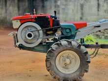 https://riyasewana.com/uploads/kubota-k700-128270722583.jpg
