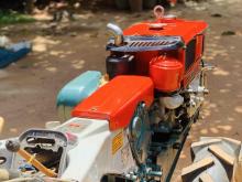 https://riyasewana.com/uploads/kubota-k700-128282024672.jpg
