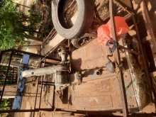 https://riyasewana.com/uploads/kubota-k700-162122194533.jpg