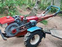 Kubota K700 1989 Tractor