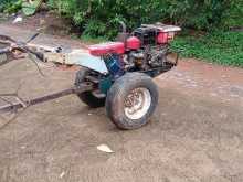 https://riyasewana.com/uploads/kubota-k700-172306404182.jpg