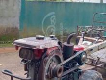 https://riyasewana.com/uploads/kubota-k700-17230640430356.jpg