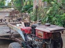 https://riyasewana.com/uploads/kubota-k700-17230733611436.jpg