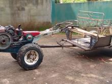 https://riyasewana.com/uploads/kubota-k700-172307336186.jpg