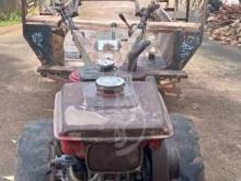 https://riyasewana.com/uploads/kubota-k700-1723073367952.jpg