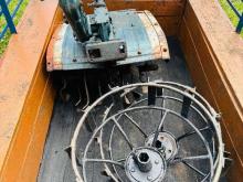 https://riyasewana.com/uploads/kubota-k700-17943386246.jpg