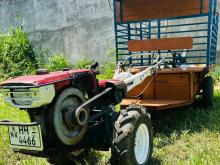 https://riyasewana.com/uploads/kubota-k700-17943386694.jpg