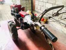 https://riyasewana.com/uploads/kubota-k700-1989-2210485012332.jpg