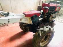 https://riyasewana.com/uploads/kubota-k700-1989-2210485012483.jpg