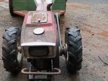 https://riyasewana.com/uploads/kubota-k700-1992-218564612281.jpg