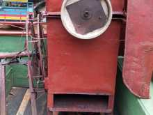 https://riyasewana.com/uploads/kubota-k700-1992-218564612563.jpg