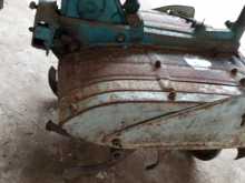 https://riyasewana.com/uploads/kubota-k700-1992-218564612852.jpg