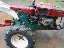 https://riyasewana.com/uploads/kubota-k700-1992-218564612984.jpg