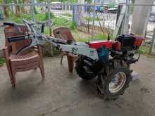 Kubota K700 1995 Tractor