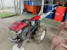 https://riyasewana.com/uploads/kubota-k700-1995-211485612162.jpg