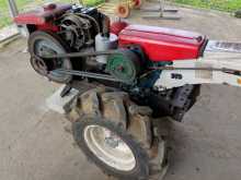 https://riyasewana.com/uploads/kubota-k700-1995-211485612403.jpg