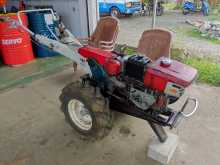 https://riyasewana.com/uploads/kubota-k700-1995-211485612684.jpg