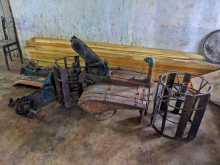 https://riyasewana.com/uploads/kubota-k700-1997-2615092512554.jpg