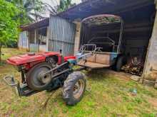 https://riyasewana.com/uploads/kubota-k700-1997-2615092512732.jpg