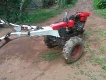https://riyasewana.com/uploads/kubota-k700-1998-2111261112262.jpg